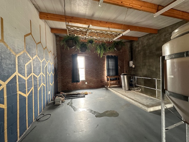 To Let commercial Property for Rent in Maitland Western Cape